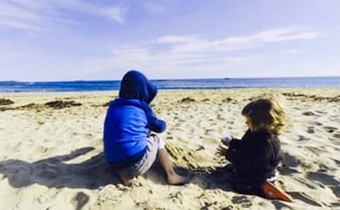 �ɐ۵�ֶ������