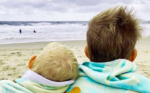 [��]�ҵ�ֶ������