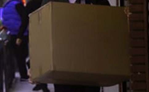 С���H���Α��@�����Α򡷽̰�