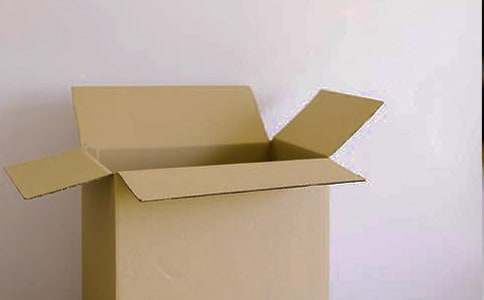 ����ӆُ(g��u)��ͬ8ƪ