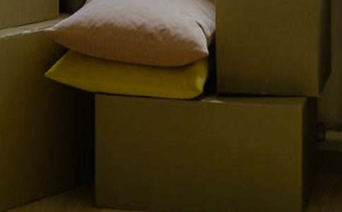 �����ُ(g��u)��ͬ