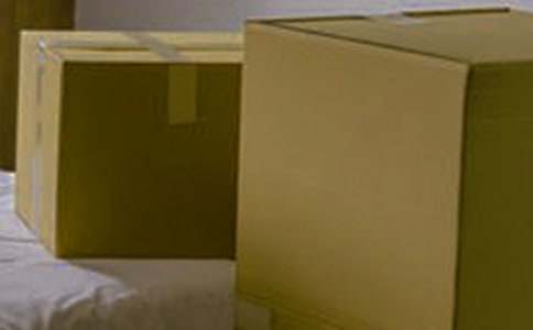 ��ُ�����ͬ