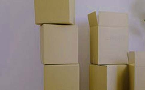 ����S�I�ՆT���Y��ô�o���m