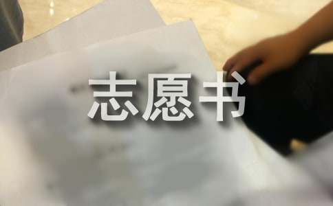 2015�߶���F־Ը������