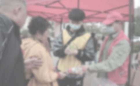 ������ͨ־Ը�ߺ����x15ƪ