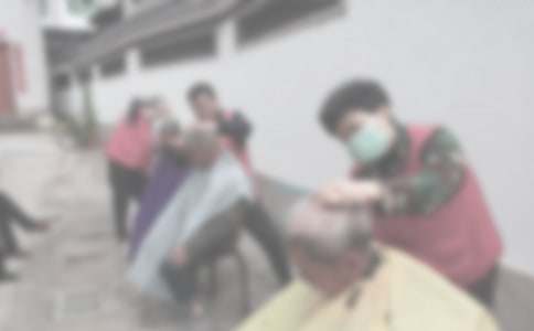 志愿者文明交通勸導(dǎo)簡報(bào)(精選36篇)