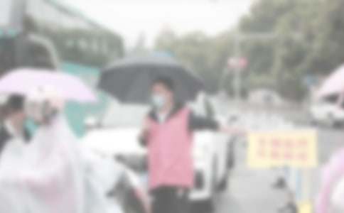 ������ͨ־Ը�ߺ�(ji��n)��(b��o)15ƪ