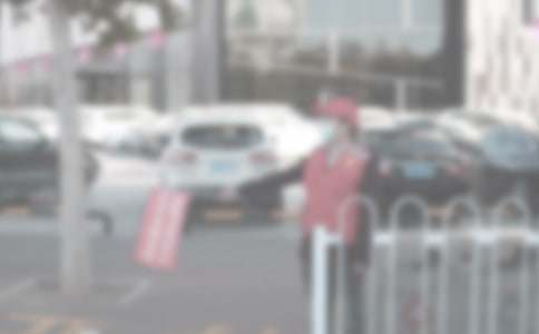 交通文明志愿者工作總結(jié)