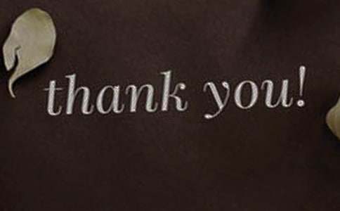 �n���OӋ���x�~����