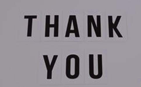 �n���OӋ���x�����x11ƪ��