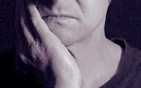 �ЋD�L���X������ô�k�ź�