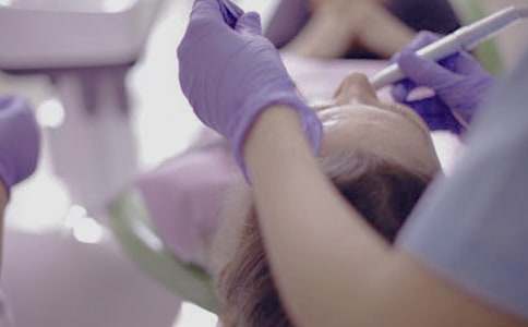 ��ʲô���L���X