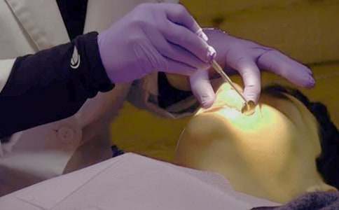 �L���X������ô�k