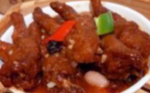 �вͶY�x��ϯλ�Ļ����]��