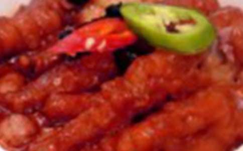 餐廳經(jīng)理述職報(bào)告中餐廳經(jīng)理述職報(bào)告