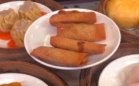 �l֪�P�в������������һ���Z�i�Z���x260��