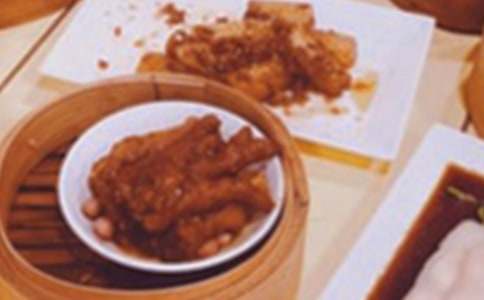 �в͏d�V���Z2ƪ