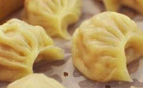 �в��Ļ��Y�x3ƪ