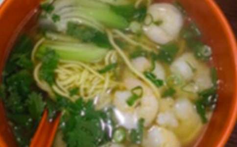 �в;�Ȼ����9�K�X����֧��