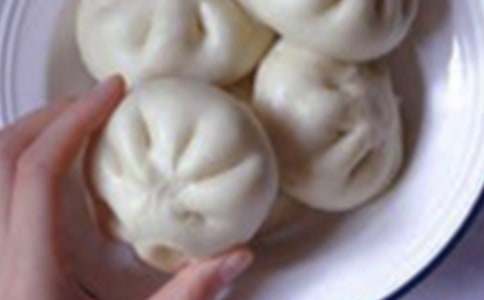 吃中餐的禮儀與忌諱有哪些