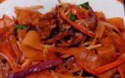 �в��Ļ��Y�x4ƪ