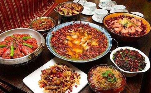 �вͶY�x�Ļ�(3ƪ)