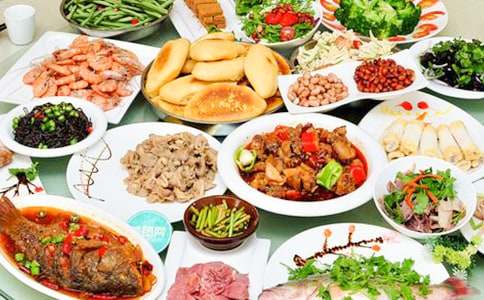 �в͆T���ڄӺ�ͬԔ��(x��)�ӱ�