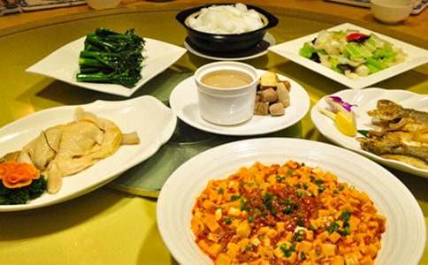 �вͶY�x�Ļ�3ƪ