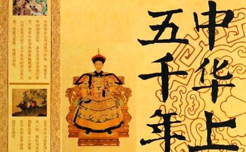 ���A������ǧ��W���x���