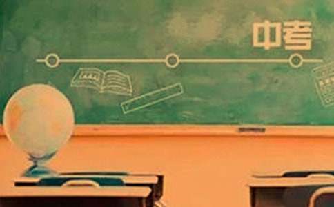 �п������Ď�����l(f��)�Ը�