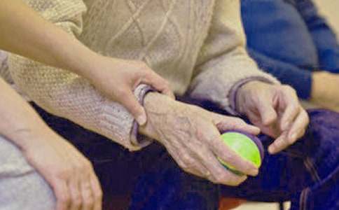 ��excel����ٵ�Ӌ�㺯��