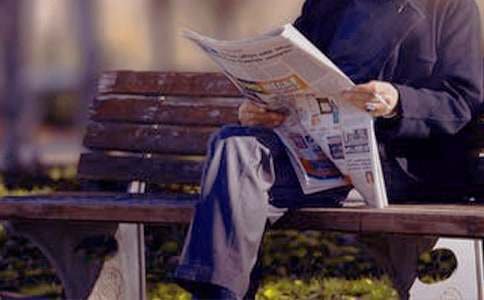 ��������ô��������āŮ��̎��