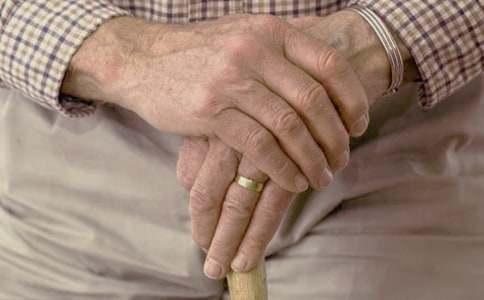 ����x�ñ��U�푪������Σ�C