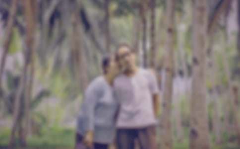 ����������ʿ���b����