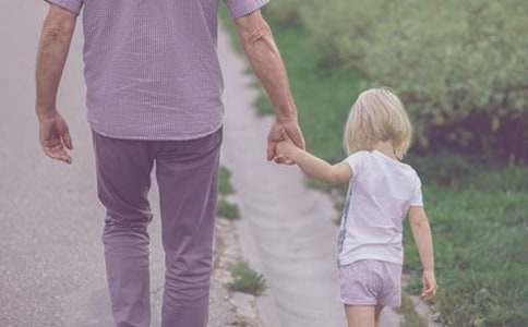 2017�������K�����������Y(ji��)���ġ����x��