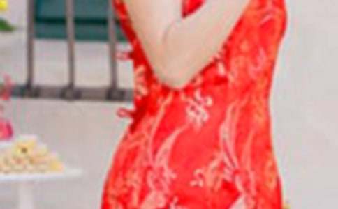 �r(n��ng)����ʽ��Y����