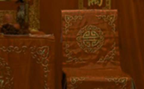 ��ʽ��Yף���Z11ƪ