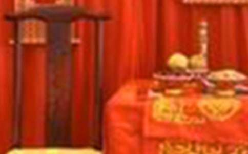 ��ʽ��Y�Ĵ��~����