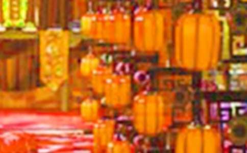 ��ʽ��Yף���Z