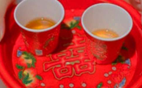 ��ʽ��Yף���Z