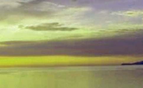 �ڄӷ�����Ҏ��������͵�Ҏ���᣿