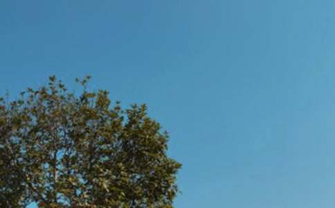 С�מ���x������12�c�_��ُ�I��