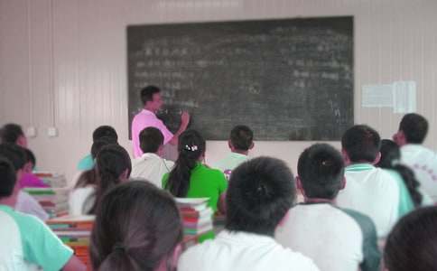 高中學(xué)生綜合素質(zhì)自我評價(優(yōu)秀)