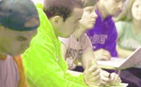 中學生交通安全征文600字