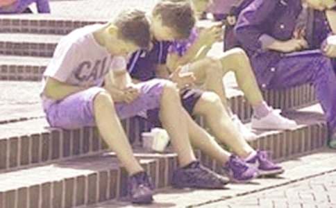 初中學生綜合素質(zhì)自我評價(15篇)