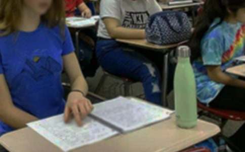 中學(xué)生畢業(yè)自我鑒定范文