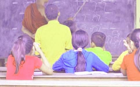 �ЌW����ͨ��ȫ�������vԒ��