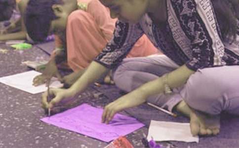 中學(xué)生自我介紹大全(13篇)