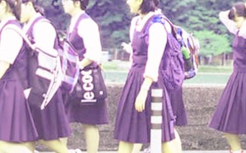 ����Ʒ���ЌW(xu��)����ͨ��ȫ��(bi��o)�Z(y��)