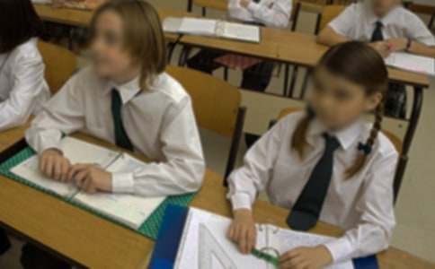 ����������ЌW(xu��)���^���